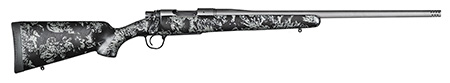 CHA MESA FFT BA 6.5PRC 20B