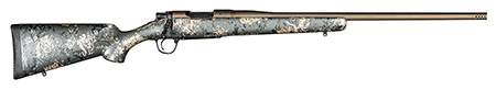 CHA MESA FFT BA 6.5PRC 20B BB