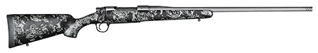 MESA FFT 7MAG TUNGSTEN 22"