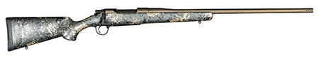 CHA MESA FFT BA 7MM 22B BB