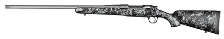 MESA FFT 300WIN TUNG 22" LH  #