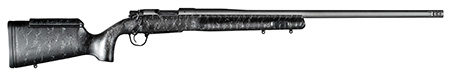 CHA MESA LNG RNG BA 300 26B