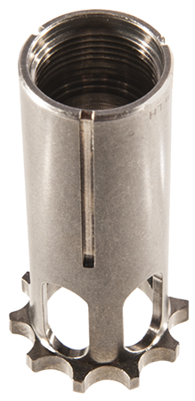 SCO PISTON 1/2X28 XL