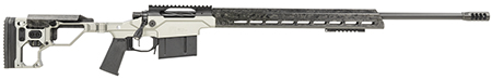 CHRIS 8010307700  MODERN PRE   338L 27 5R     TUNG