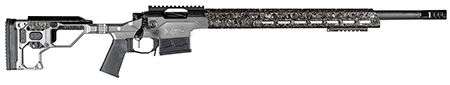 MPR 308WIN CHASSIS TUNG 20" MB