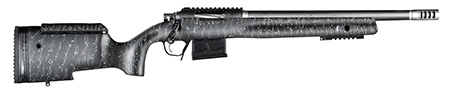 BA TAC 308WIN BLK/GRY 20" TB #