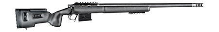 CHRIS 8010500400    TFM LR    6MMCR 24 4R   NATURL