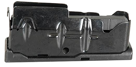 MAG SAV 110 LA 270WIN BLU BTM REL