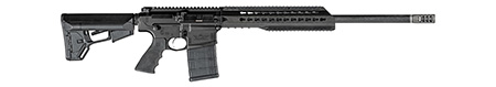 CHRIS CA101543129236 CA10 DMR MAGP 65CR 22 20R BLK