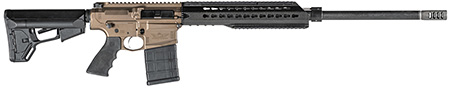 CHRIS CA101543139236 CA10 DMR MAGP 65CR 22 20R BRZ