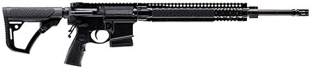 DANIEL DEFENSE MK12-CC  02-142-13175-055