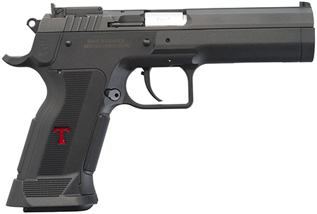 IFG TANFOGLIO LIMITED PRO 10MM 4.75 14RD