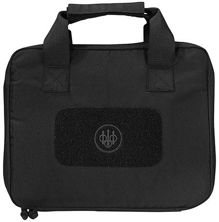 BER FO471001890999UNI PST CASE                 BLK