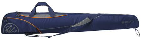 BER FO481T1932054VUNI UNFRM PRO DOUBLE CASE SFT BL