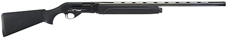 SAR USA SAX700 SA-X 700 20 Gauge 28" Barrel 3" 5+1, Black Aluminum Engrave-img-1