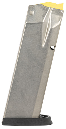 Magazine M&P 10mm M2.0 15 Round