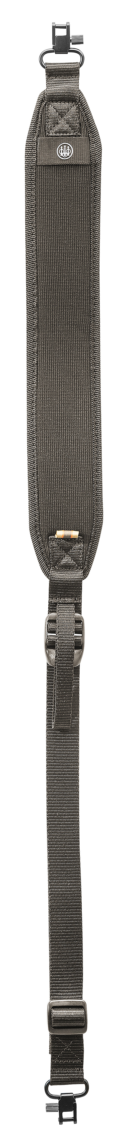BER SL181A28660803UNI NEO SG SLING          COFFEE