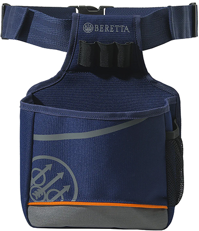 BERETTA UNIFORM PRO EVO POUCH