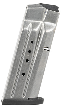 S&W 3015319      MAG M&P SHIELD+         30SC  13R