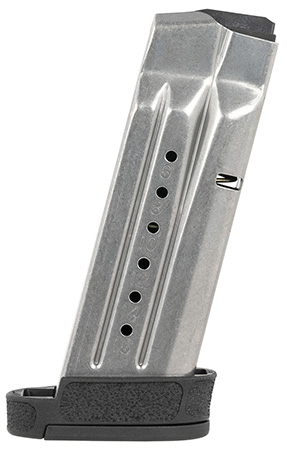 S&W Magazine Shield Plus .30 SC 16 Round