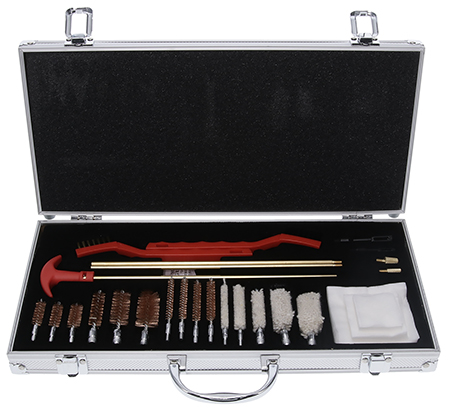 BIR PGCK           PREMIUM GUN      CLEANING KIT