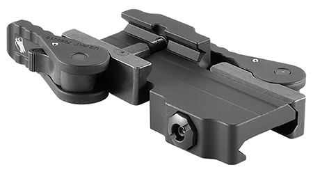 INFIRAY RICO MICRO MQD MOUNT