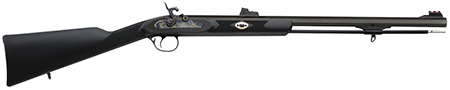 TRAD R3300850      DEERHUNTER PERCUSSION 50C    24