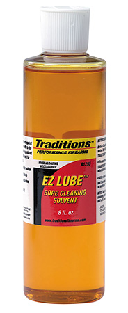 TRAD A1295    EZLUBE 1000 BORE SOLVENT 8OZ