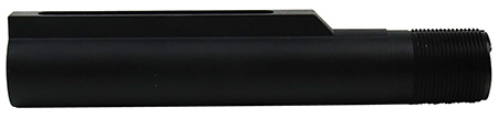 TacFire AR15 MIL-SPEC BUFFER TUBE/ALUMINUM