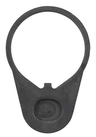 AR15 STANDARD RECEIVER END PLATE