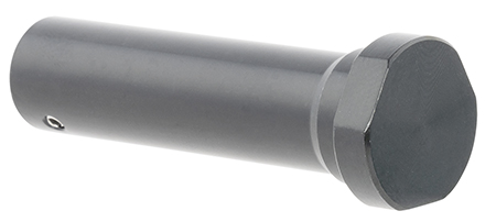 AR15 3 OZ. BUFFER