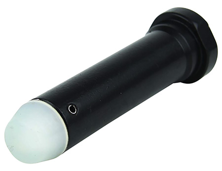 AR15 4.9 OZ. HEAVY BUFFER