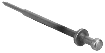 TACFIRE MAR120           5.56 STEEL FIRING PIN