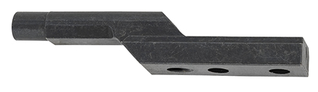 TACFIRE MAR145           5.56 BCG GAS KEY