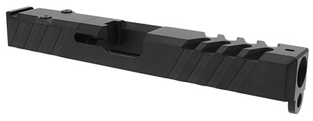 TACFIRE GLKSL17-G2         G17 G3 9MM SLIDE