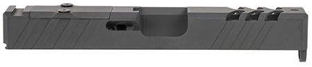 TACFIRE GLKSL19-G2         G19 G3 9MM SLIDE