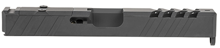 TACFIRE GLKSL22-G2         G22 G3 .40 SLIDE