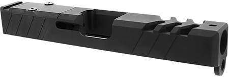 TACFIRE GLKSL23-G2         G23 G3 .40 SLIDE