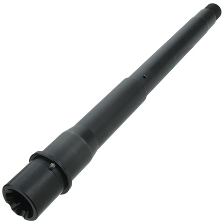 TACFIRE BAR30018-10N     300BO 10.5" BRL NITRIDE