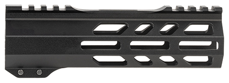 ACE 20 SERIES 7in MLOK FREEFLOAT HANDGUARD