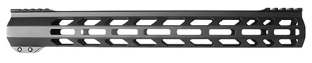 ACE 20 SERIES 15in MLOK FREEFLOAT HANDGUARD