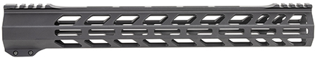 ACE 20 SERIES .308 DPMS LOW PRO 15in MLOK FREEFLOAT HANDGUARD