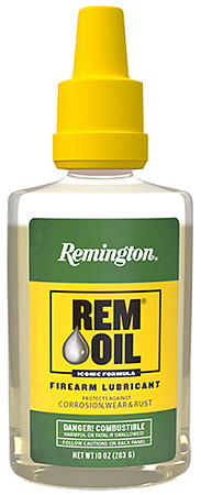 REMOIL