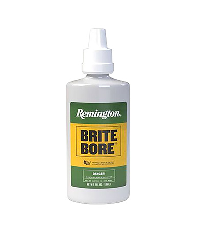 REM 18367 BRITE BORE 2OZ