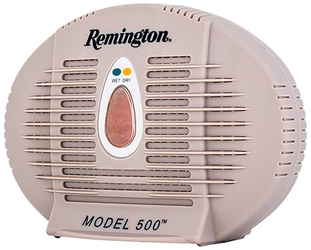 REM 19946  MINI DEHUMIDIFIER MDL 500