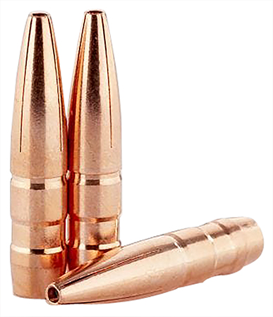 LEHIGH 01308194LP   .308C 194GR MAXIMUM EXPANSION