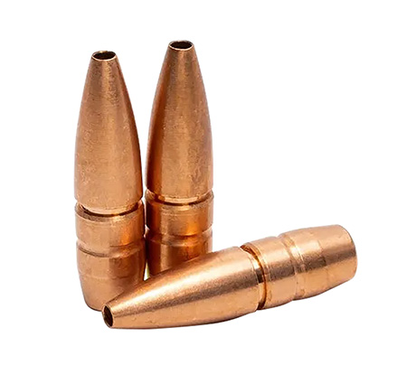 LEHIGH 05224055CUSP .224C  55GR CONTROLLED CHAOS