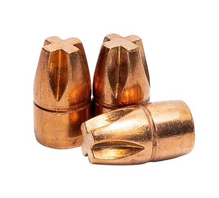 LEHIGH 07355115SPFC .355C 115GR ENH XTREME PENTRTR
