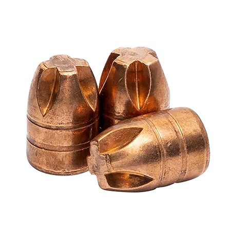 LEHIGH 07451200SP   .451C 200GR XTREME PENETRATOR