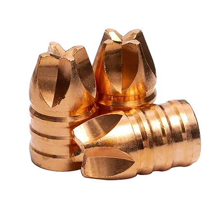 LEHIGH 09410150SP   .410C 150GR XTREME DEFENSE